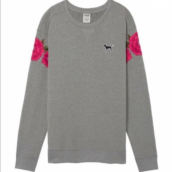 pink clothing hoodie